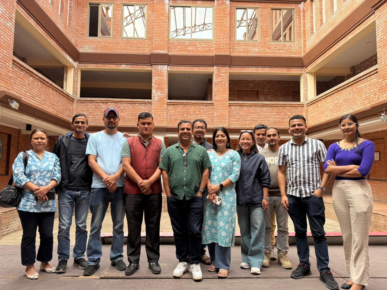 sajilo patrika