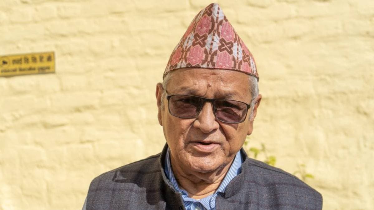 राजावादीको उपत्यका बन्द फिर्ता
