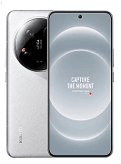 Xiaomi 14 Ultra