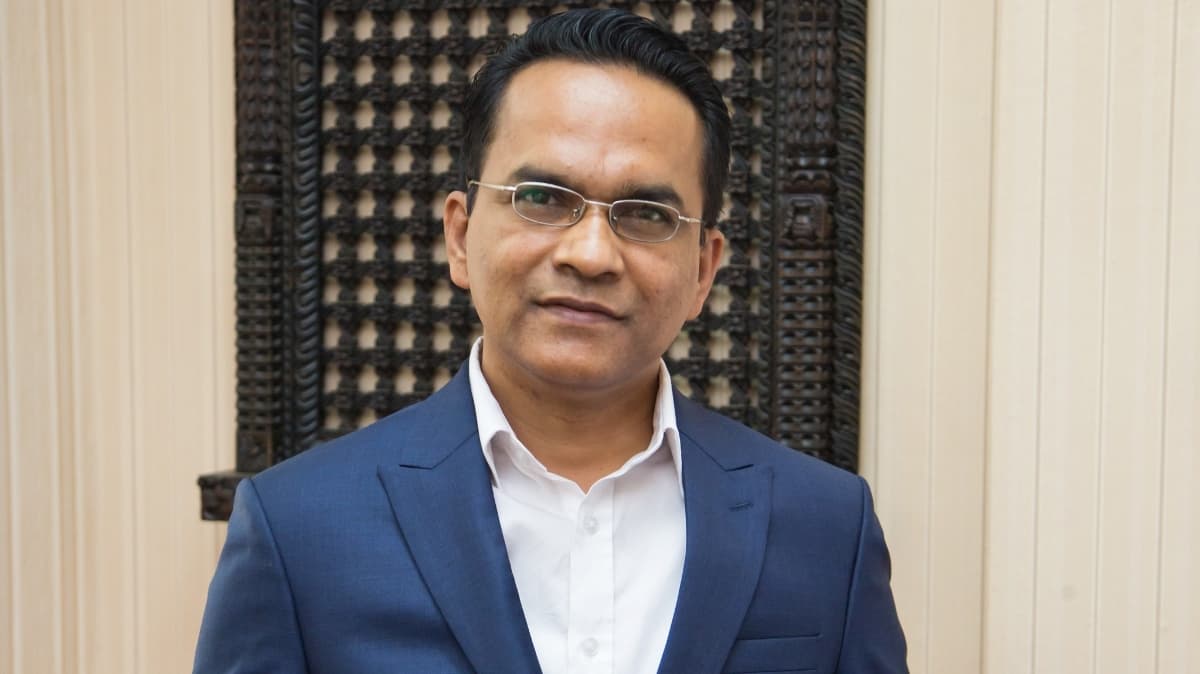 गभर्नर पौडेलविरुद्धको रिटमा आज दोस्रोपटक सुनुवाइ हुँदै