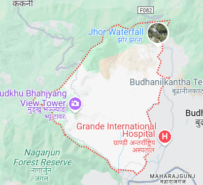 तारकेश्वर
