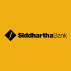 सिद्धार्थ बैंक