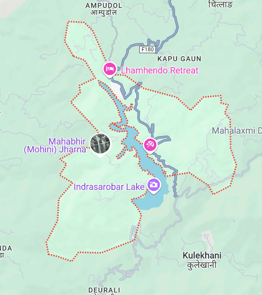 मार्खु
